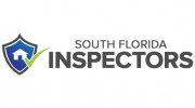 South Florida Home Inspectors