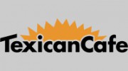 Texican Cafe