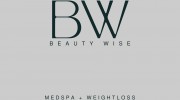 Skinny Wise Medical Weight Loss & Wellness Center