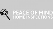 Peace Of Mind Home Inspections