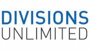 Divisions Unlimited