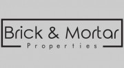 Brick & Mortar Properties