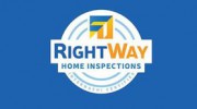 Right Way Home Inspection & Services