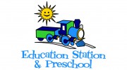 Education Station & Preschool