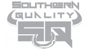 Southern Quality Farms