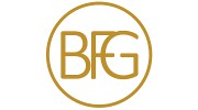 BFG Wealth Management