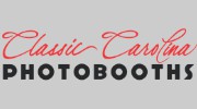 Classic Carolina Photobooth