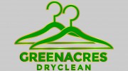 Greenacres Dryclean
