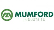 Mumford Industries