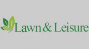 Lawn & Leisure