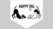 Happy Tail
