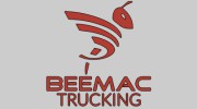 Beemac Trucking