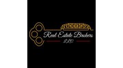 Real Estate Brokers