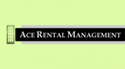 Ace Rental Management