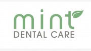 Mint Dental Care