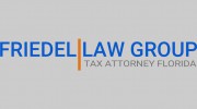 Friedel Law Group