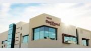 Dani Dental Studio