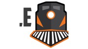 Northeast Rail Enterprises