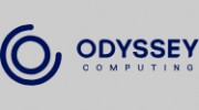 Odyssey The Reading & Math