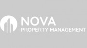 Nova Property Management