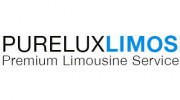 Pure Luxury Limousines