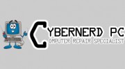 Cybernerd PC