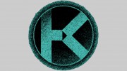 Heckler Kane Creations