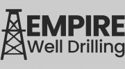 Empire Well Drilling
