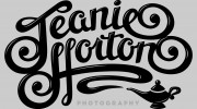 Jeanie Horton Photography