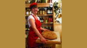 Door County Bakery