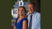 Arizzi Chiropractic