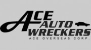 Ace Auto Wreckers
