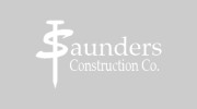 Saunders Construction