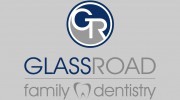 Glass Road Family Dentistry