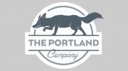 The Portland