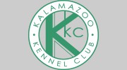 Kalamazoo Kennel Club