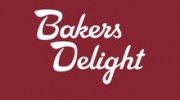 Baker's Delight