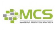Mansfield Computing Solutions
