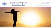 Emotional Wellness Counseling