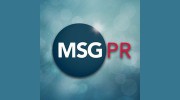 Msgpr