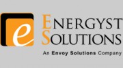 Energyst Solutions