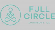 Full Circle Yoga