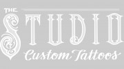The Studio Tattoos & Art Gallery