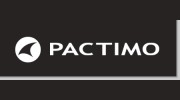 Pactimo
