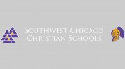 Southwest Chicago Christian Schools