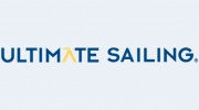 Ultimate Sailing