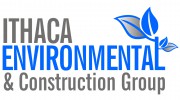 Ithaca Environmental & Construction Group