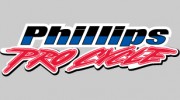 Phillips'pro Cycle