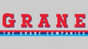 Grane