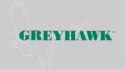 Grayhawk Development